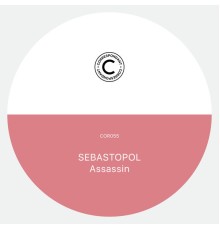 Sebastopol - Assassin