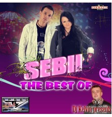 Sebii - The best of