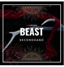 SecondHand - Beast