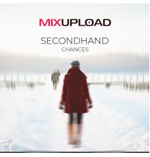 SecondHand - Chances