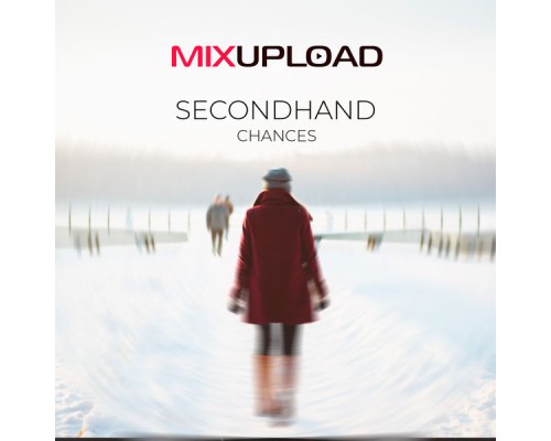 SecondHand - Chances