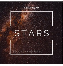 SecondHand - Stars