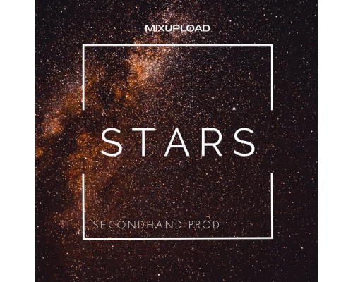 SecondHand - Stars