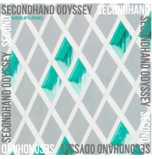 SecondHand - Odyssey