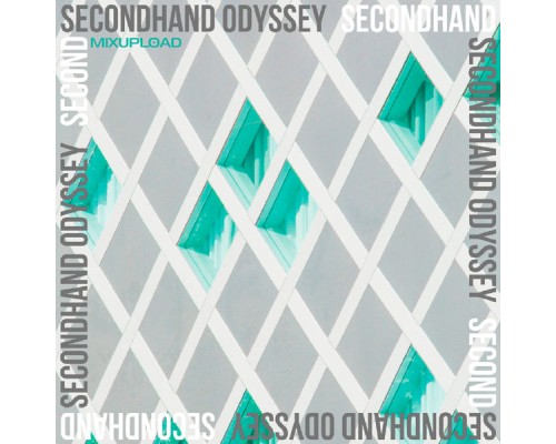 SecondHand - Odyssey