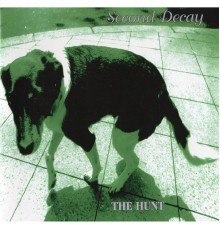 Second Decay - The Hunt