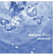 Second Image - Natural Flow