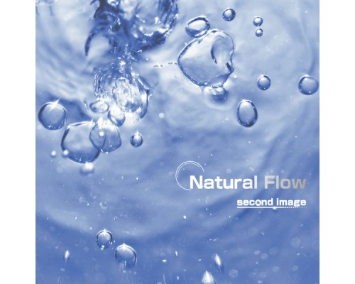 Second Image - Natural Flow