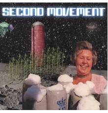 Second Movement - Second Movement