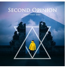 Second Opinion - Another Day