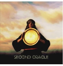 Second Oracle - Second Oracle