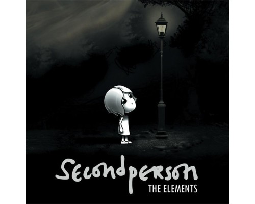 Second Person - The Elements