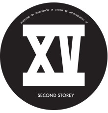 Second Storey - Varvet015