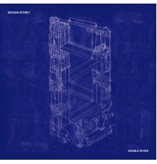 Second Storey - Double Divide