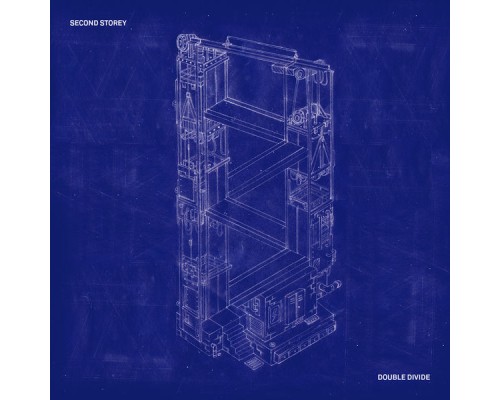 Second Storey - Double Divide