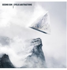 Second Sun - Cyclic Abstractions