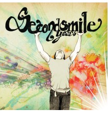 Secondsmile - Years