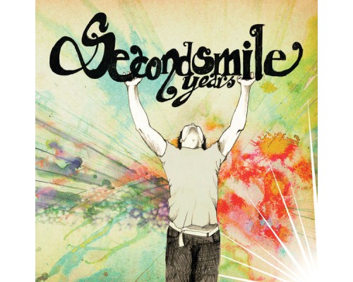 Secondsmile - Years