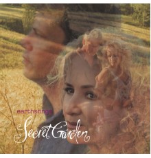 Secret Garden - Earthsongs