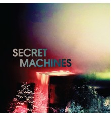 Secret Machines - Day 21