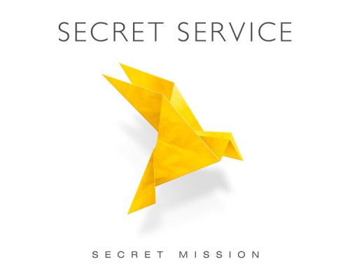 Secret Service - Secret Mission