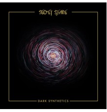 Secret Shame - Dark Synthetics