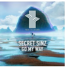 Secret Sinz - Go My Way