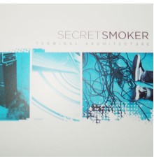 Secret Smoker - Terminal Architecture