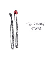 Secret Stars - The Secret Stars