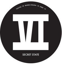 Secret State - Varvet006