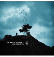 Secret of Elements - Monumentum