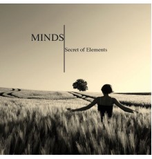 Secret of Elements - Minds