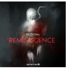 Sectastral - Reminiscence