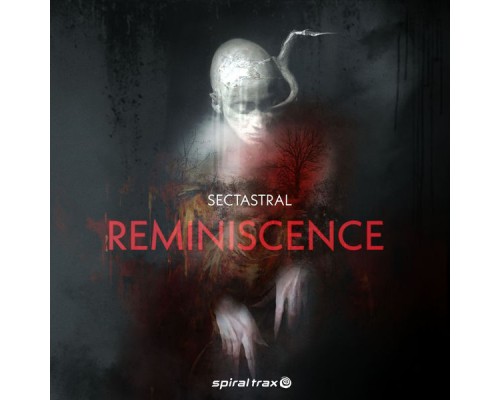 Sectastral - Reminiscence