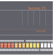 Section 25 - Retrofit