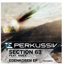 Section 63 - Edenkoben EP