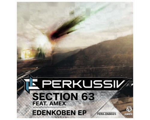 Section 63 - Edenkoben EP