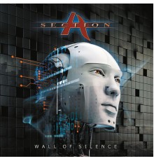 Section A - Wall of Silence