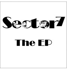 Sector7 - The EP