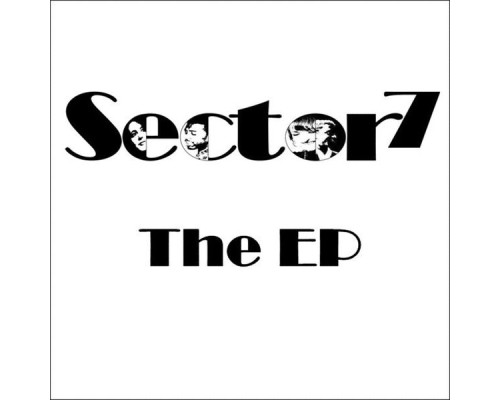 Sector7 - The EP