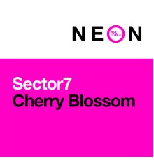 Sector7 - Cherry Blossom