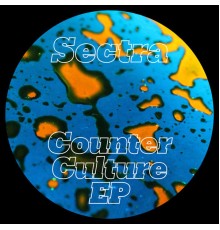 Sectra - Counter Culture EP