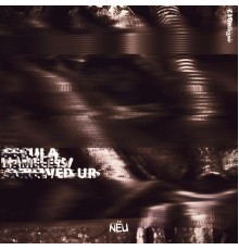 Secula - Nameless / Screwed Up