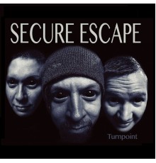 Secure Escape - Turnpoint