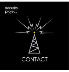 Security Project - Contact (Live)