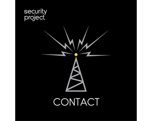 Security Project - Contact (Live)