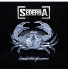 Sederra - Coordinative Resonance