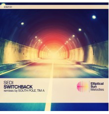 Sedi - Switchback