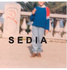 Sedia - Sedia