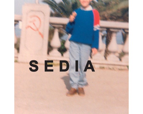 Sedia - Sedia